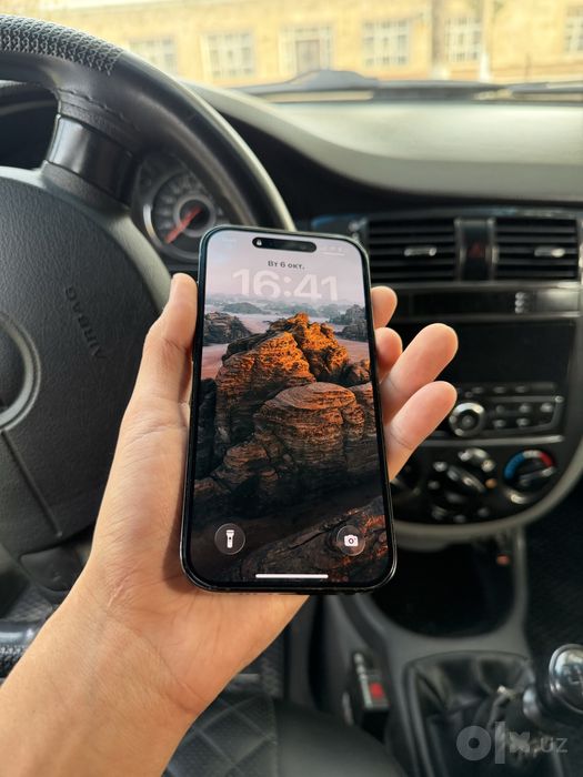 Iphone 14 pro 128gb