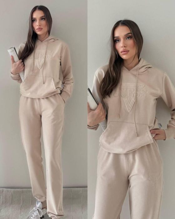 Trening dama diferite modele