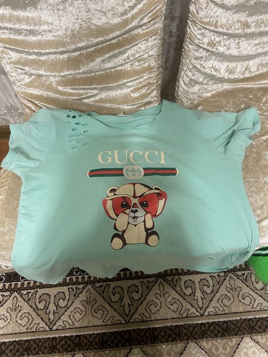 Женский одежда сатылады