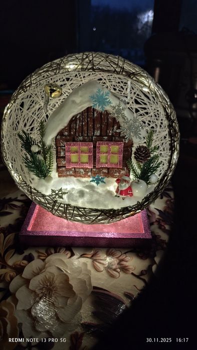 Поделки школа сад