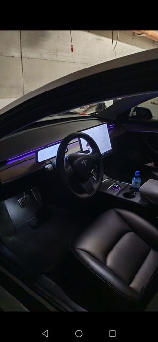 S3XY DASH byEnhance