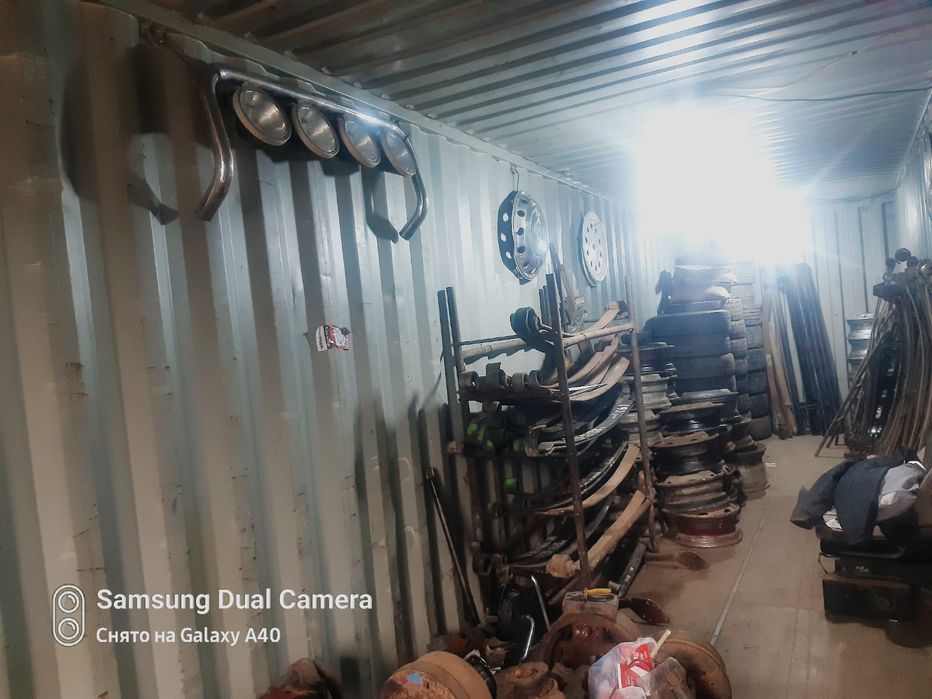 Мост. Коробка. Рессор. Бак. Кардан. Генератор. Гур. Мотор. Двигатель.