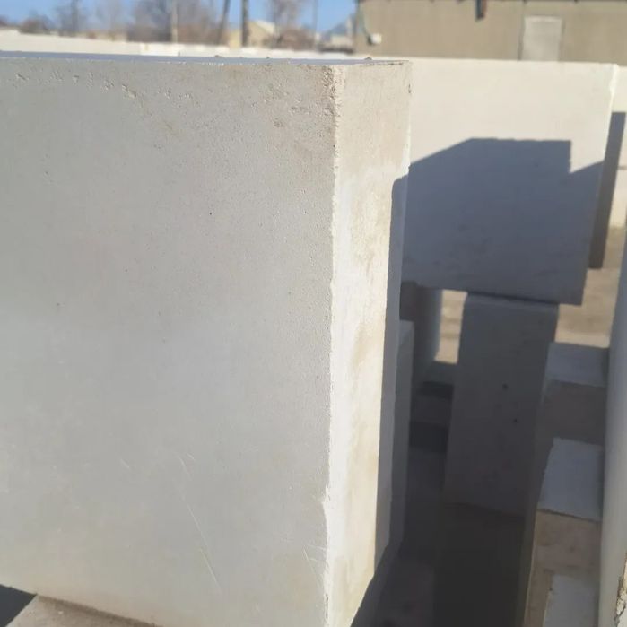 Pena bulog sifatiga gap bolishi mumkin emas