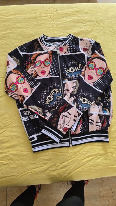 Яке-лятно, лека матирия