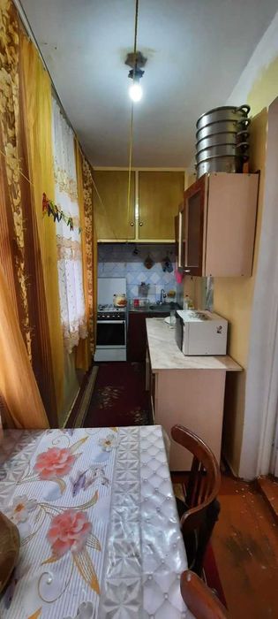 2*3х. 1 этаж. Чиланзар-5 Кв. Мебель+Техника. Ор-р. Метро. Новза.