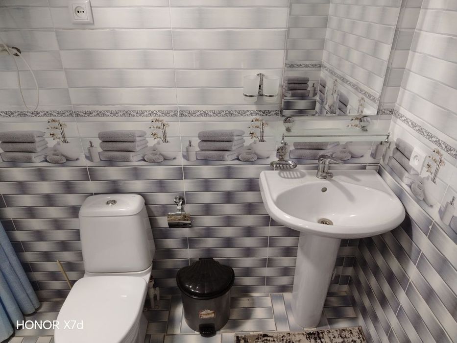 Oqtosh dacha oilaviy basseyn 11/6