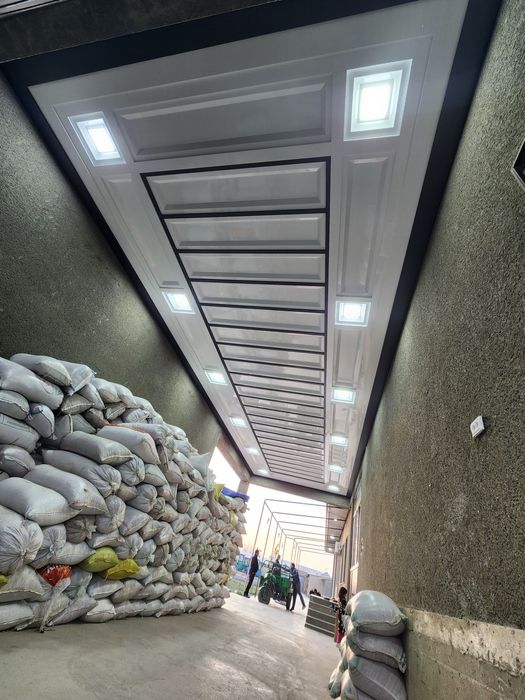 Алюкобонд монтаж алюкабонд см материалы алкапон уста алкафон сифат бкт