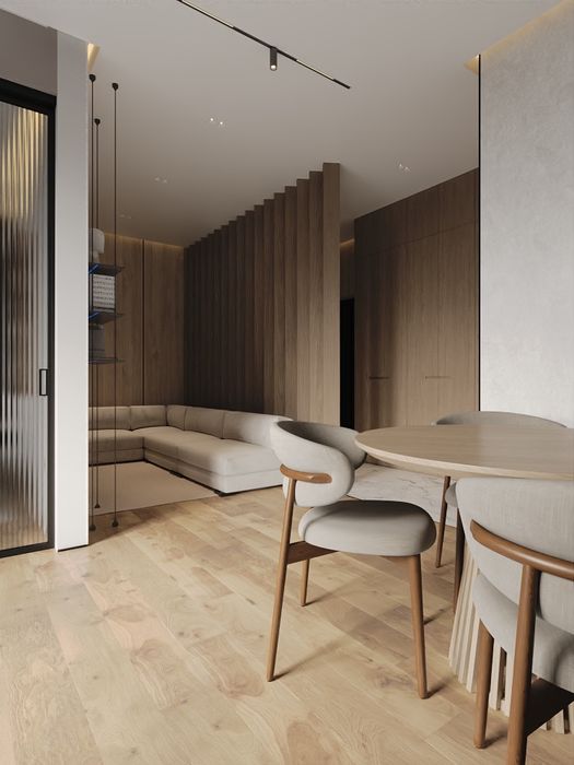 Kvartira sotiladi yangi qurilgan квартира продается karobka holdtda