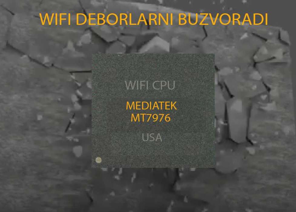 KeeneticOS ARM7981 AX3000, zte archer deco gpon wifi router