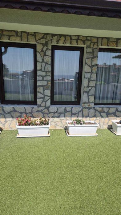 Продава се Двустаен апартамент в Свети Влас - 72 кв.м за 2292 €/кв.м - Снимка #19