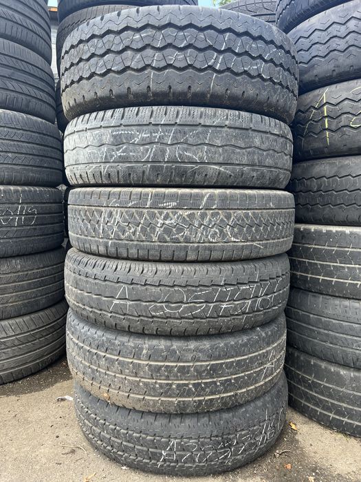 anvelope c-uri pe 14-15-16 de la 100 lei bucata. c-uri.