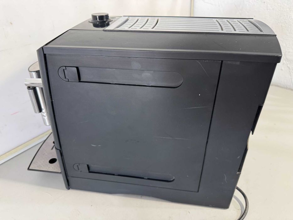 Кафемашина Miele CM5200 / 1450 W