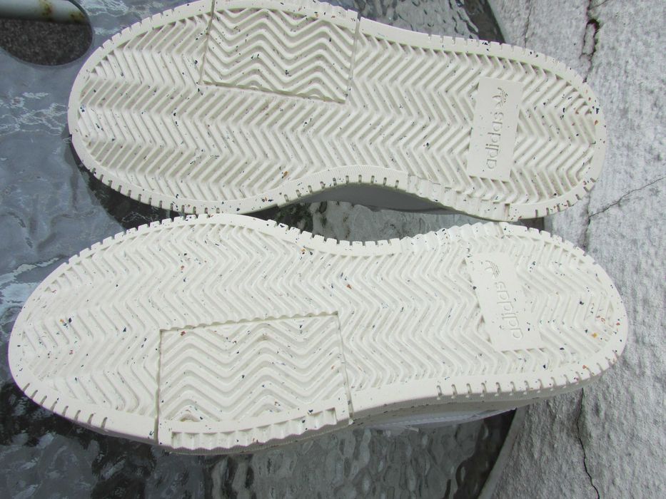 Дамски маратонки Adidas Originals SC Premiere