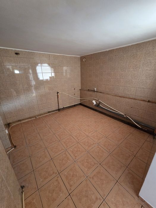 Casa de vanzare DANCU