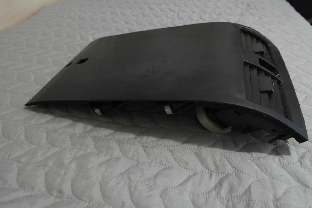 Кора с въздуховоди за Хонда Акорд 7