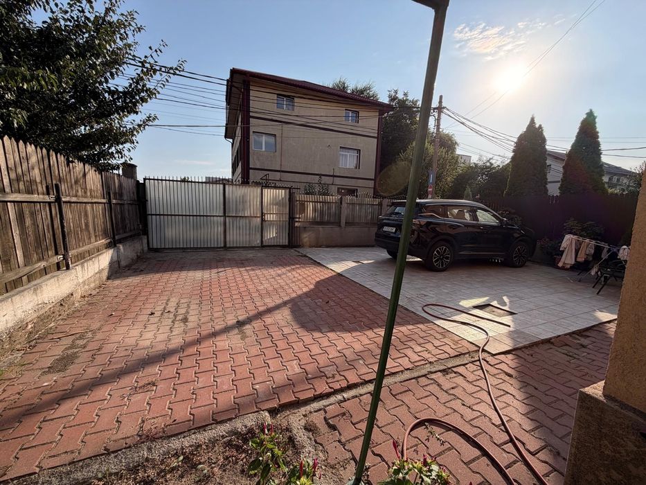 Direct proprietar