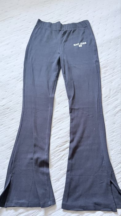 Продам женские вещи