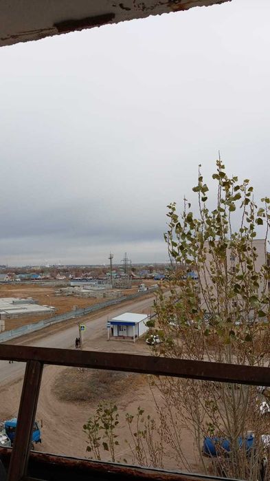 Сдам в аренду квартиру