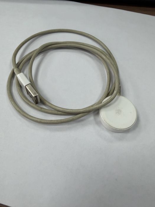 Apple watch 2 оригинал