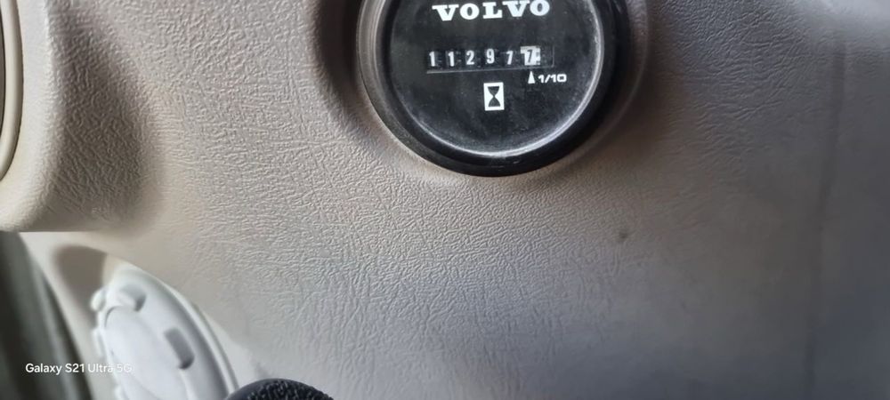 Экскаватор СОТИЛАДИ!  2017 йил