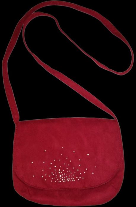 Сумочки разные...