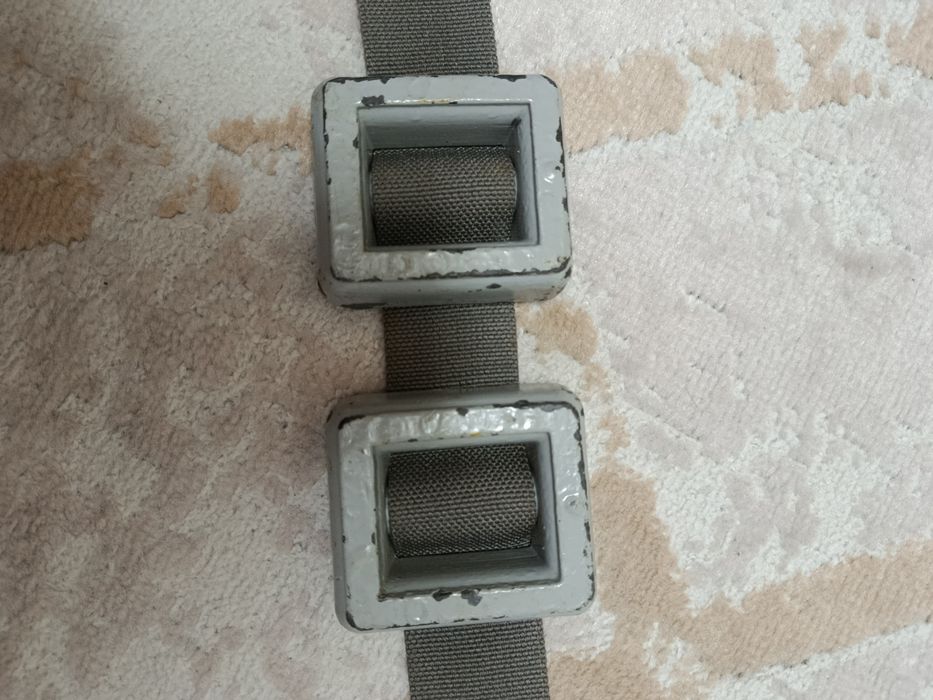 Продам утяжелитель цена 2000 тенге