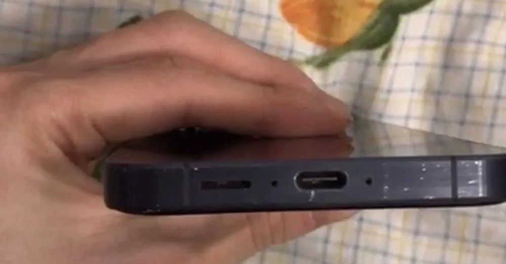 Продам Самсунг А55 в отличном состоянии