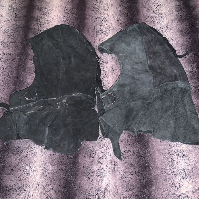 Продам новое наколенников нет