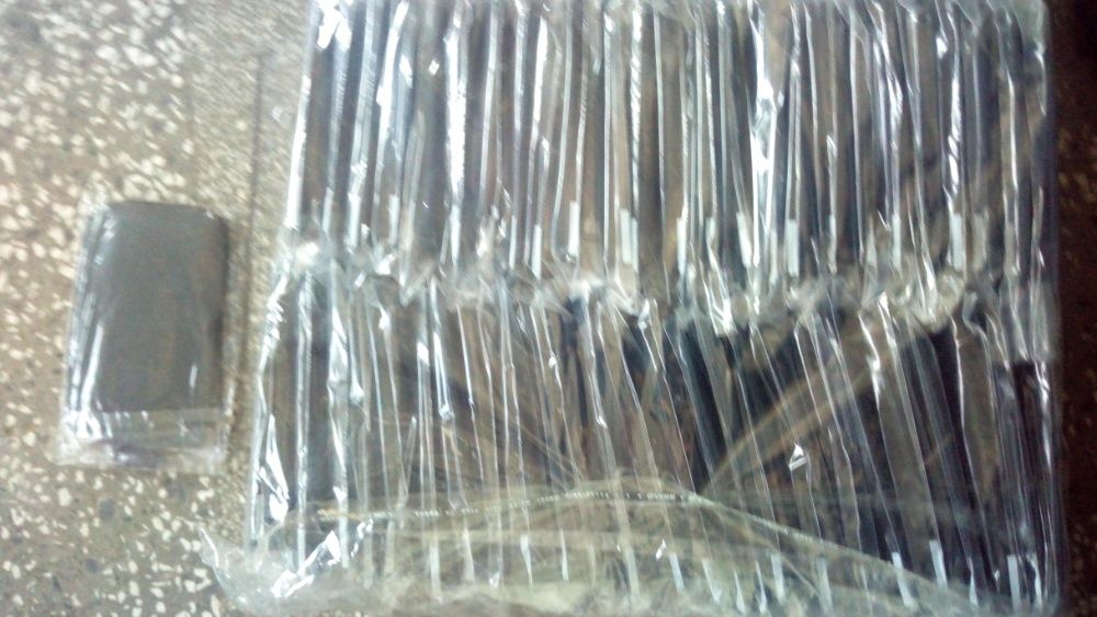 Калъфи / Кейс - ове за телефон 60 бр.