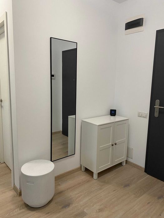 Inchiriere apartament 2 camere complex Azoria Cluj Napoca