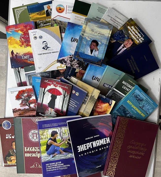Типография, печать книг, журналов, буклетов. Сертификаты, дипломы