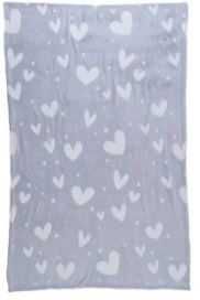 Păturică 150 x 100 cm