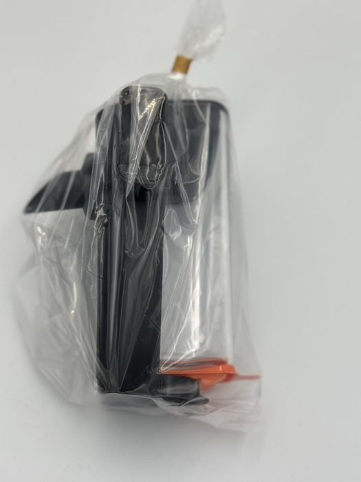 Pachet promo cana lattego 155lei