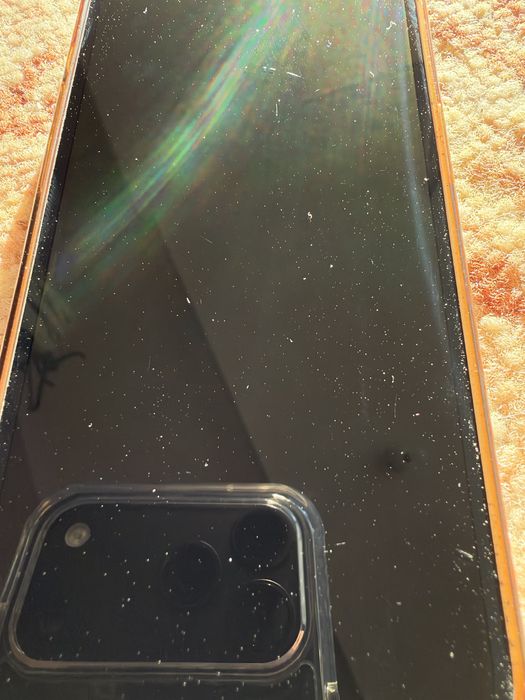 Iphone 13 Pro 512GB
