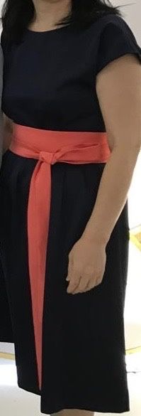 Вечерние платья  Срочная продажа