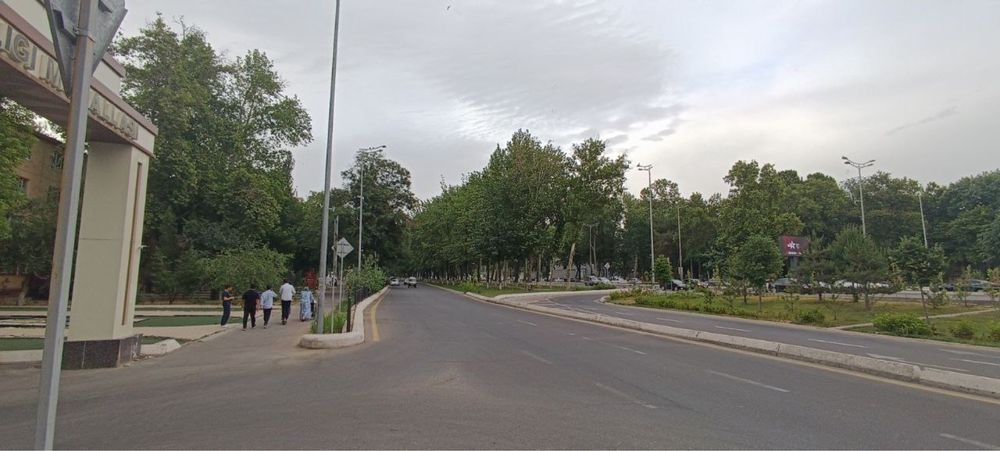 СРОЧНО ВЫКУП ГОРИТ Продам Нежилой Чиланзар8