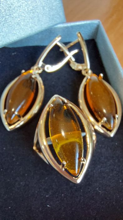 Продам новый комплект