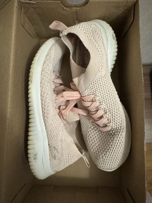 Женская обувь бесплатно