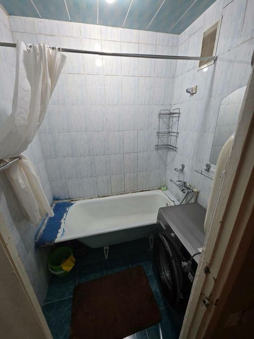 Аренда 2 ком Сергели Достлик-2 Шедевр 73м² с мебелью