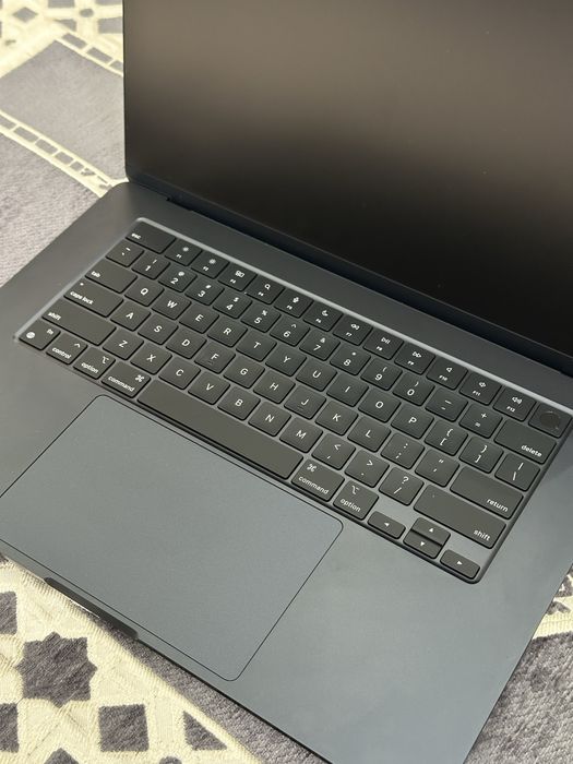 Apple MacBook Air 15 М2. 2023