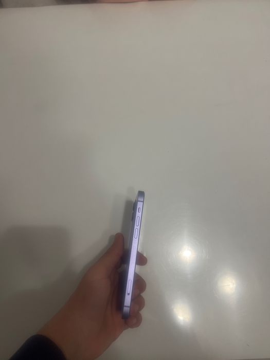 Продавам İphone12
