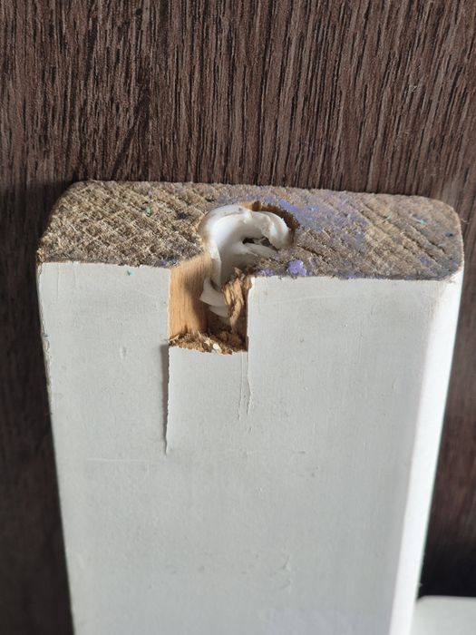 Детско легло Икеа