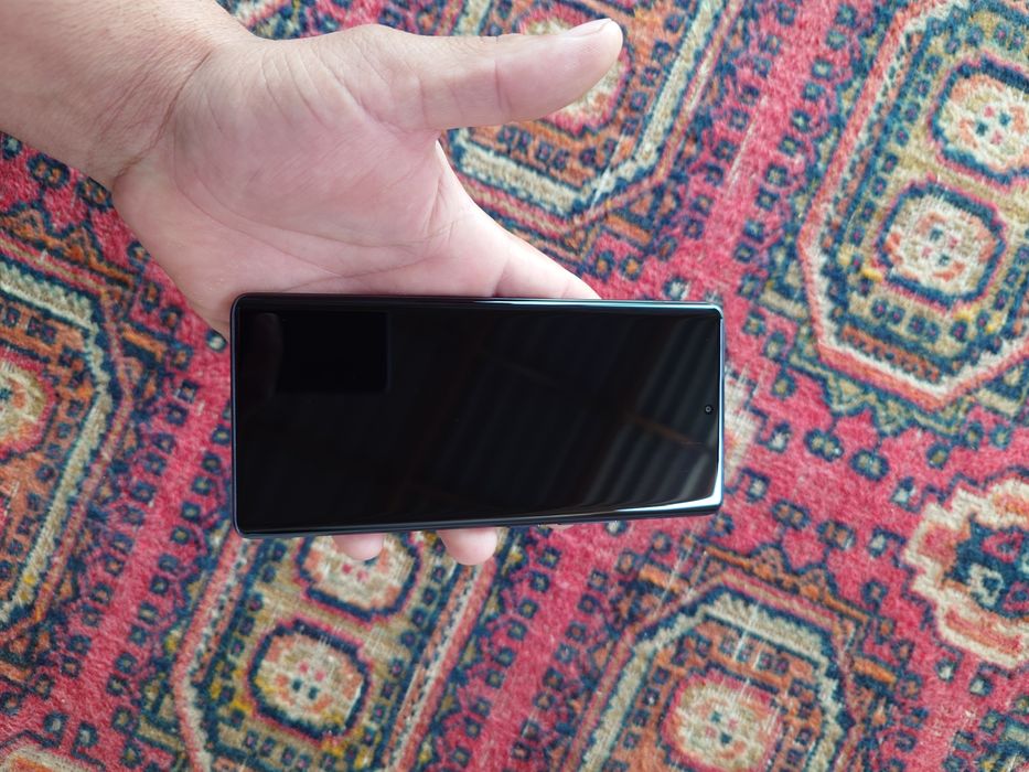 Redmi Note14 pro