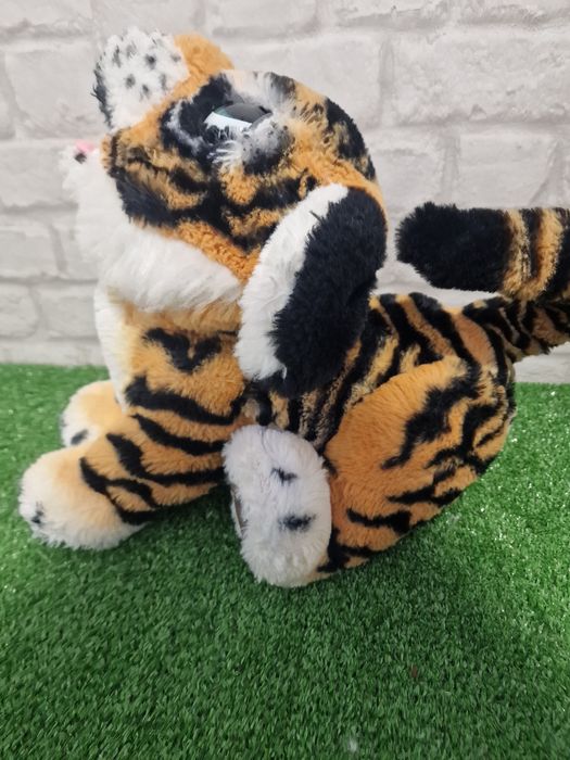 Furreal интерактивна играчка