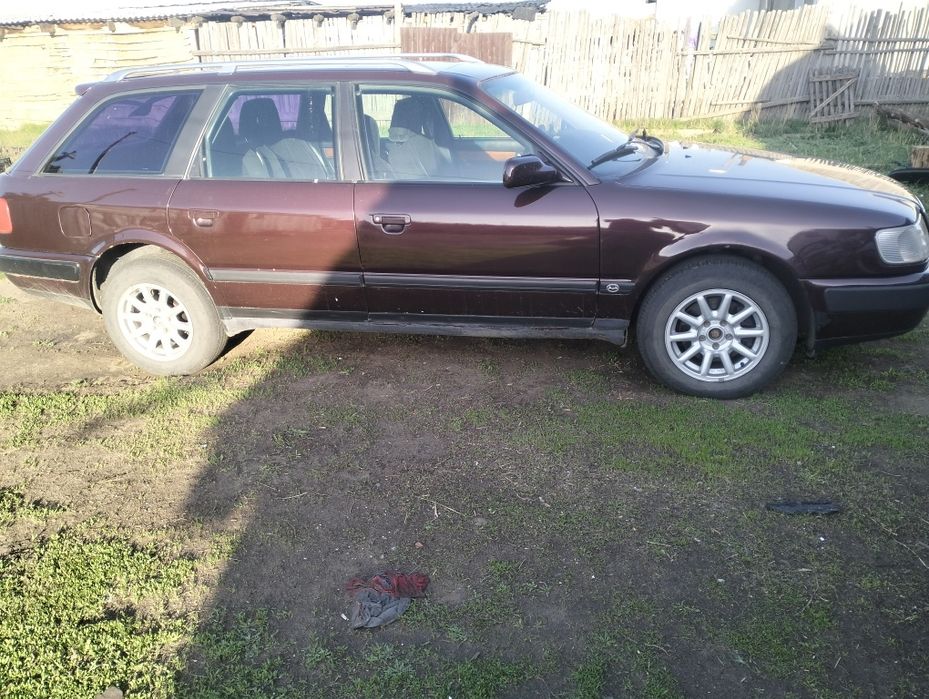 Обмен на сельхоз животные  на лошадей