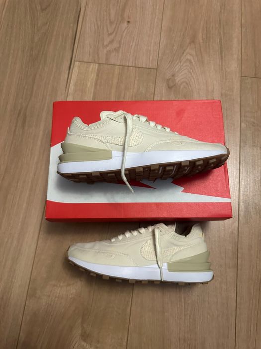 Adidasi  Nike Running  noi ,cumparati din Germania