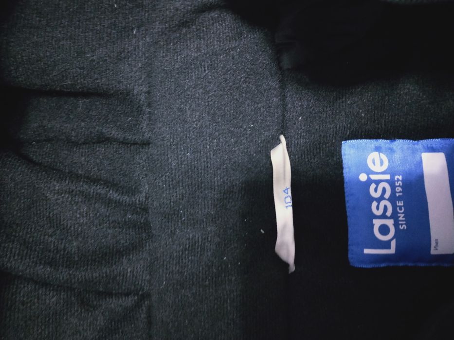 Продам детский комбинезон