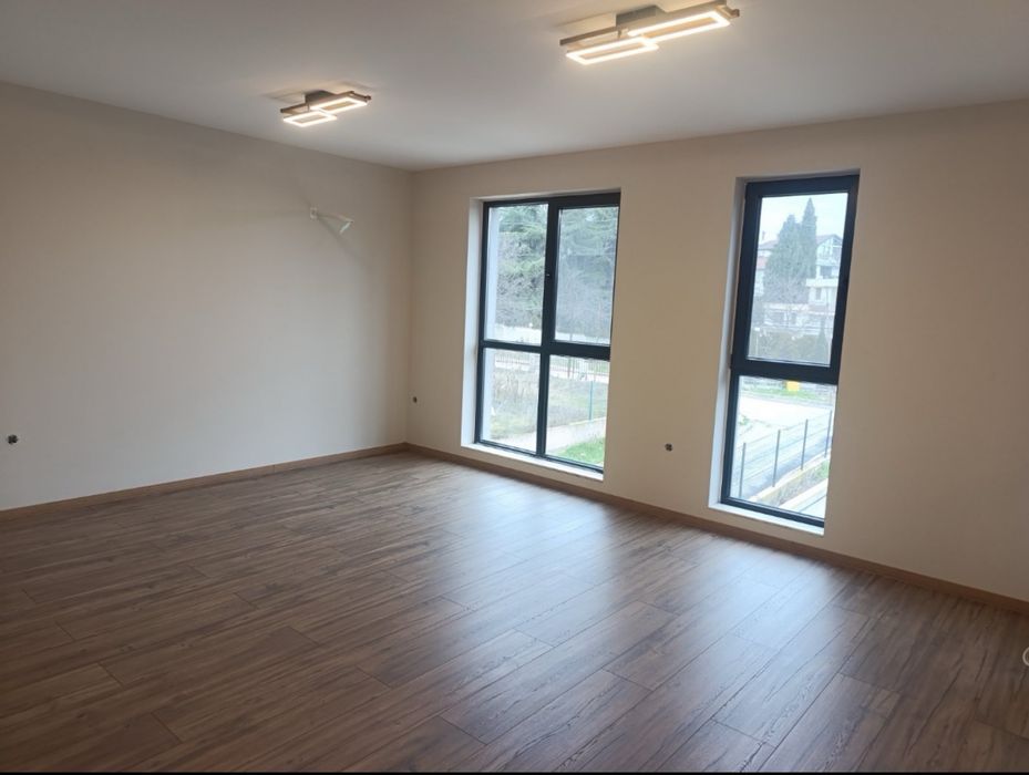 Тристаен Св.Св.Константин и Елена