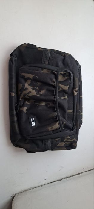 Продам чехол для станции