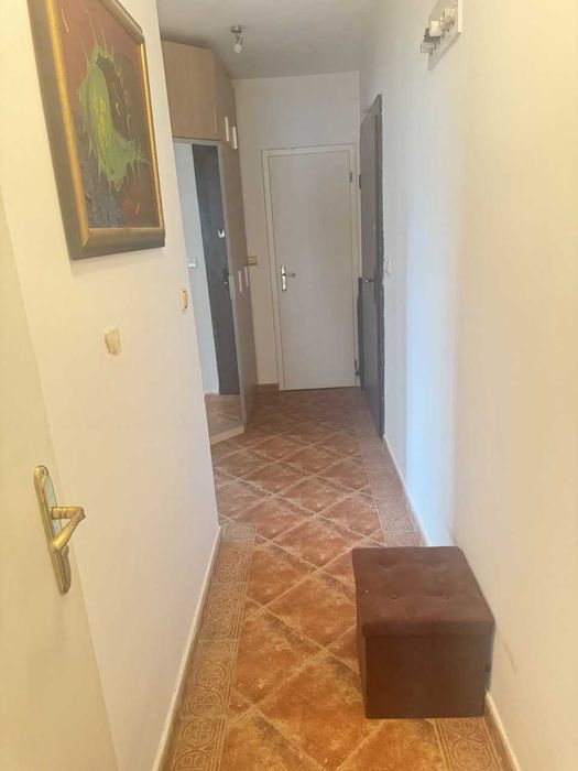 Дава под Наем 3-СТАЕН град София, Банишора